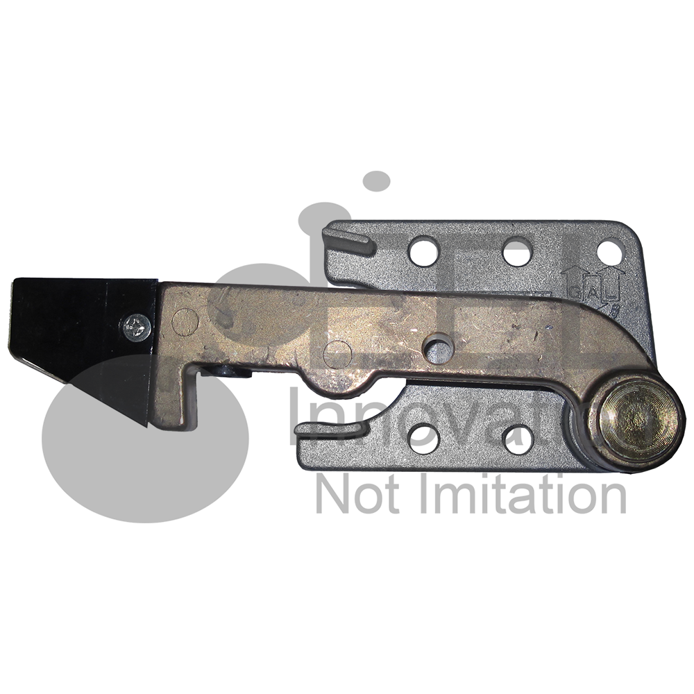 GAL Door Keeper Type MO Right Hand Elevator Equipment